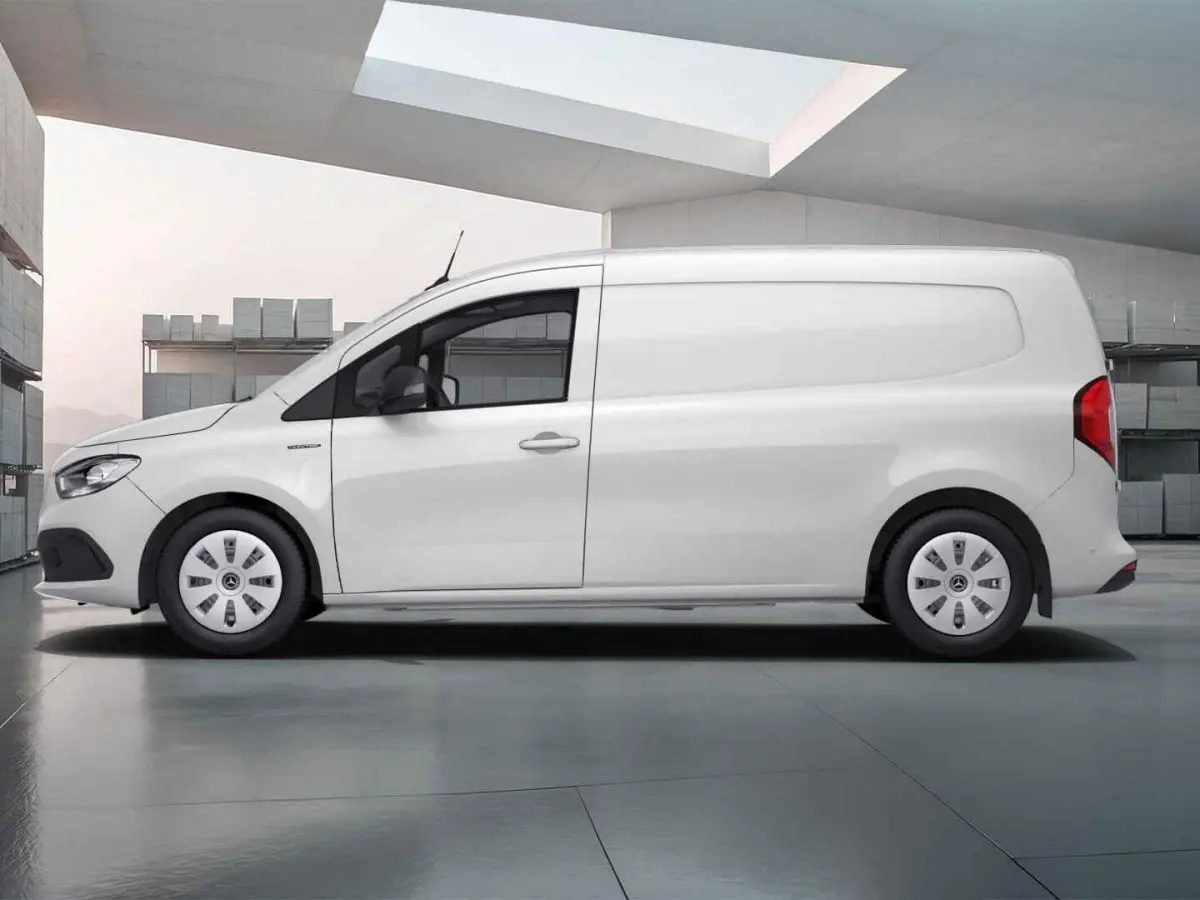 112 Pro L2 51 kWh