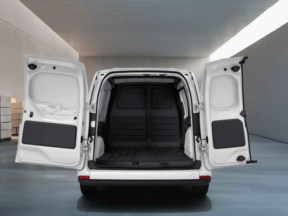 112 Pro L2 51 kWh