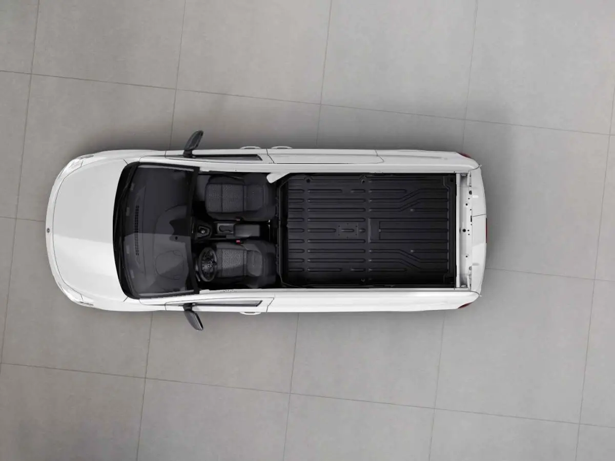 112 Pro L2 51 kWh