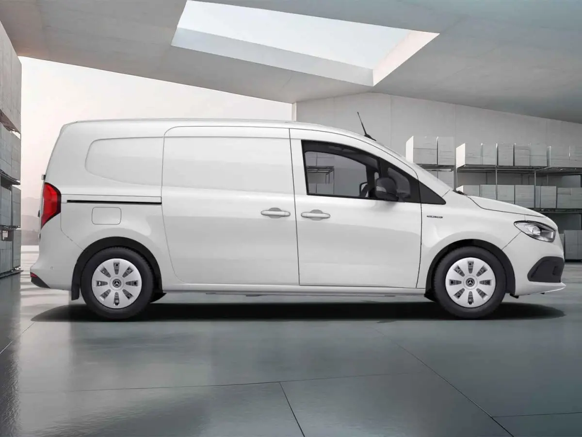 112 Pro L2 51 kWh