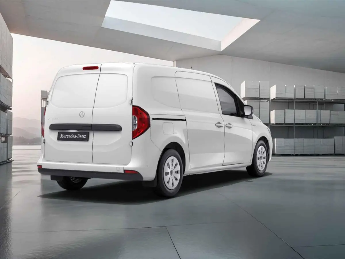 112 Pro L2 51 kWh