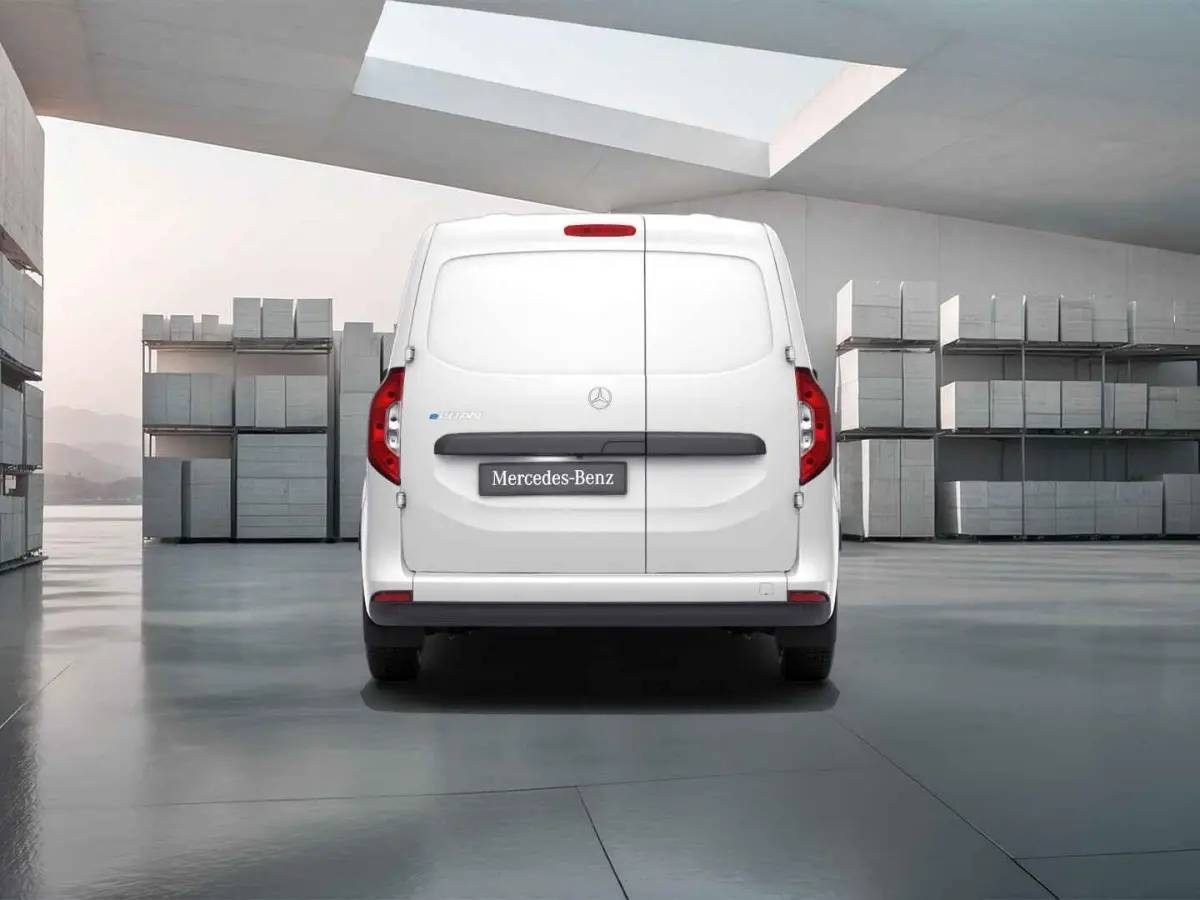 112 Pro L2 51 kWh