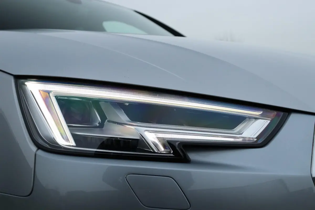1.4 TFSI / 150PK / S-Line / Camera / Pano / Virtual Cockpit / Matrix LED / Trekhaak / 18"!