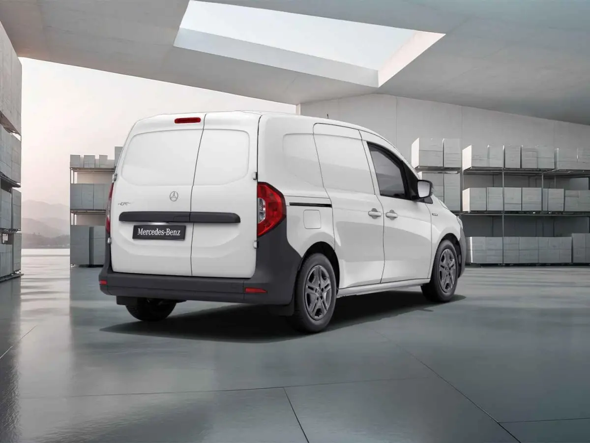 112 Pro L1 51 kWh