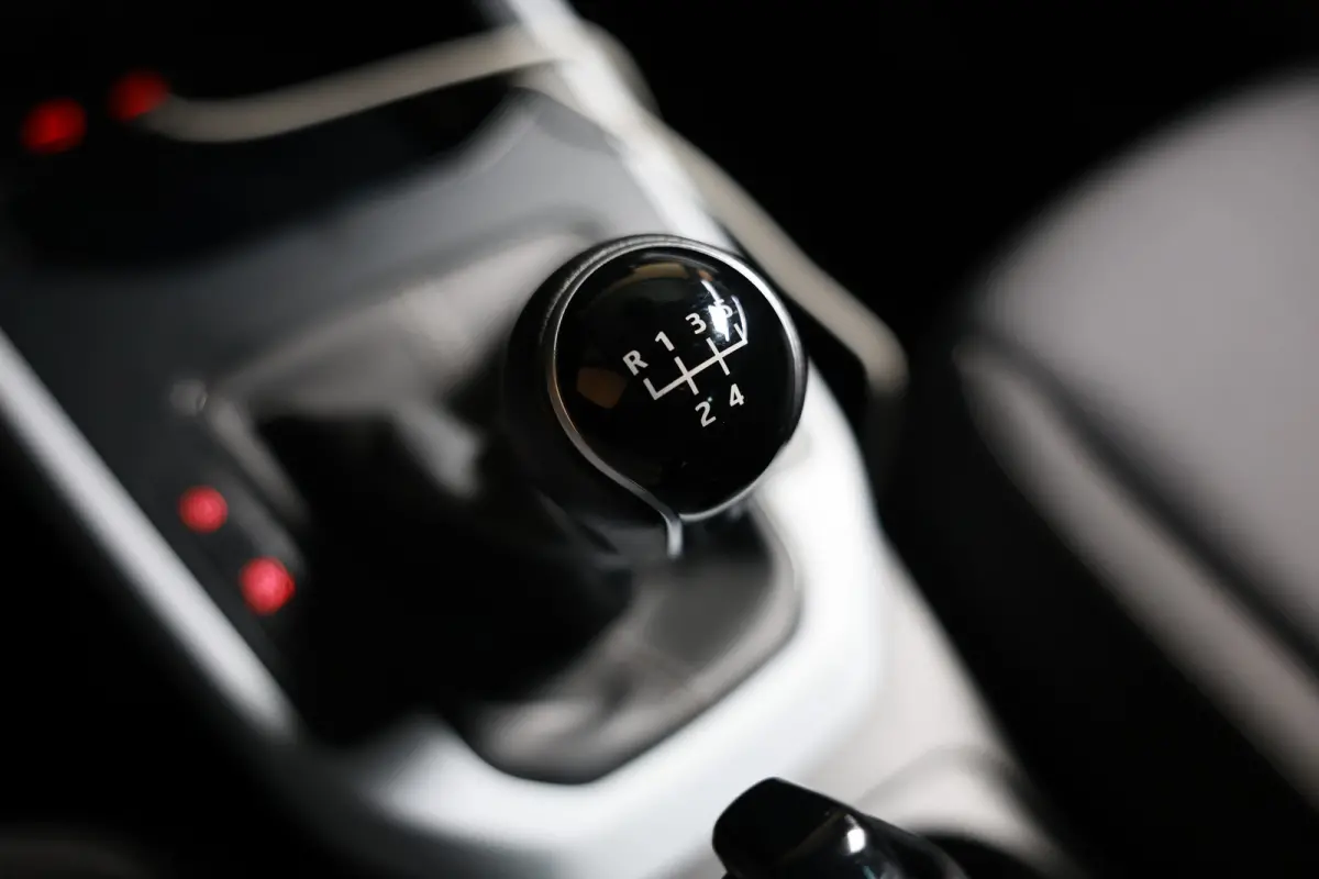 1.0 TSI Style FR X uitv. CARPLAY PDC NAVI CLIMA STOELVW "23