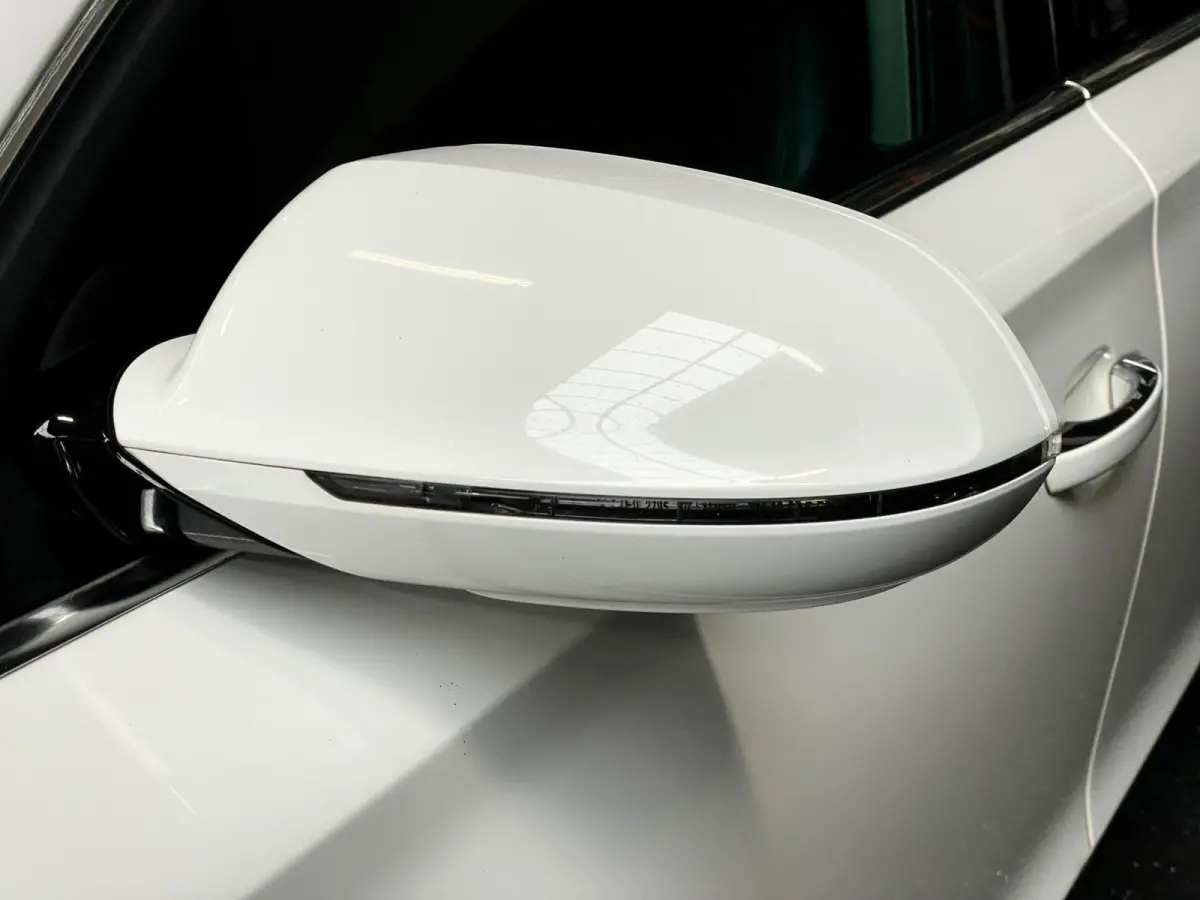 4.2 FSI quattro Lang Exclusive*Panoramadak*Massage*Lage KM*Export*Bomvol!
