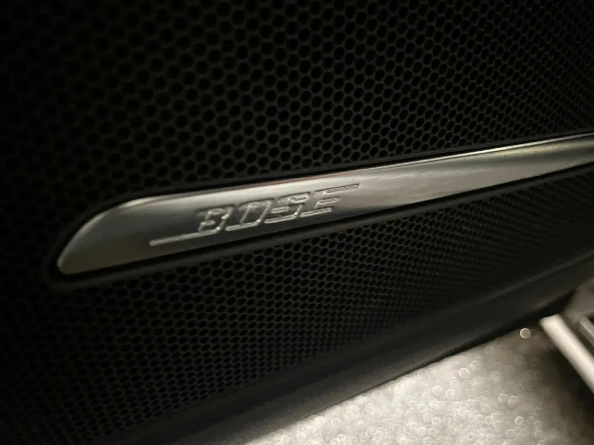 4.2 FSI quattro Lang Exclusive*Panoramadak*Massage*Lage KM*Export*Bomvol!
