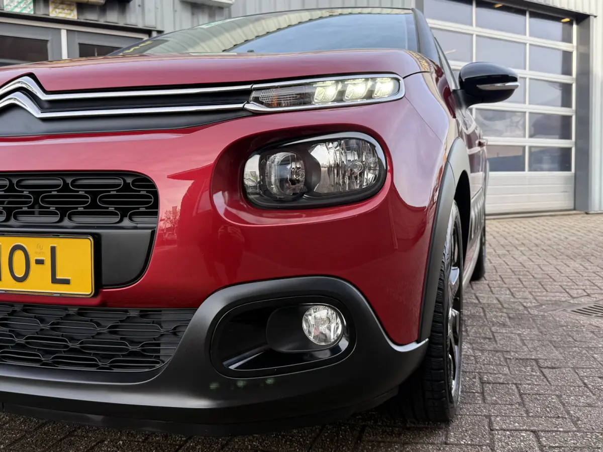 1.2 PureTech Shine. | CAMERA | NAVI | CRUISE | DAB+ |