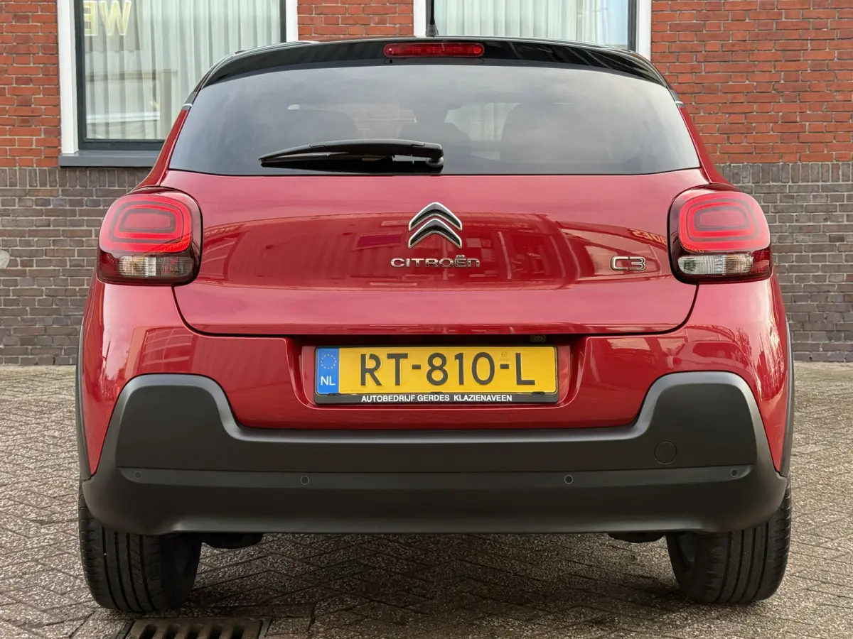 1.2 PureTech Shine. | CAMERA | NAVI | CRUISE | DAB+ |
