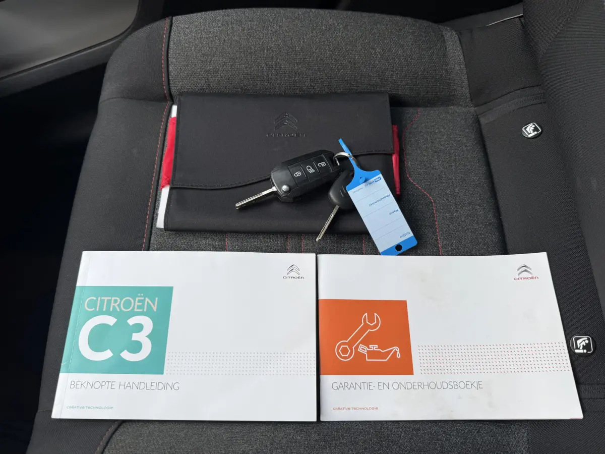 1.2 PureTech Shine. | CAMERA | NAVI | CRUISE | DAB+ |