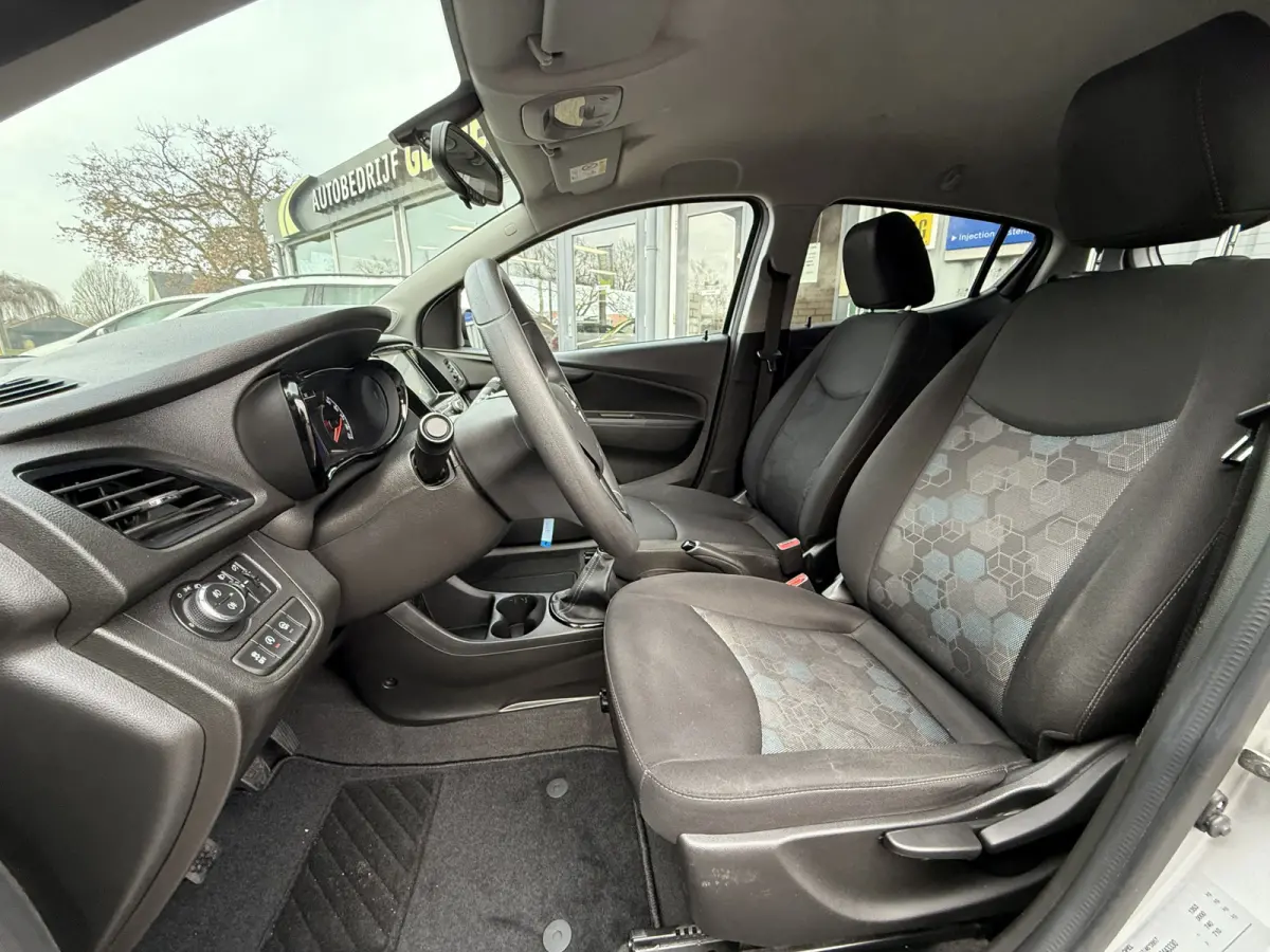 1.0 Online Edition. | TOPSTAAT! | PDC | NAVI | CARPLAY | CRUISE |