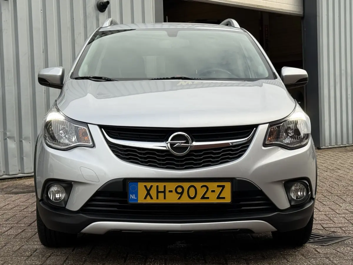 1.0 Online Edition. | TOPSTAAT! | PDC | NAVI | CARPLAY | CRUISE |