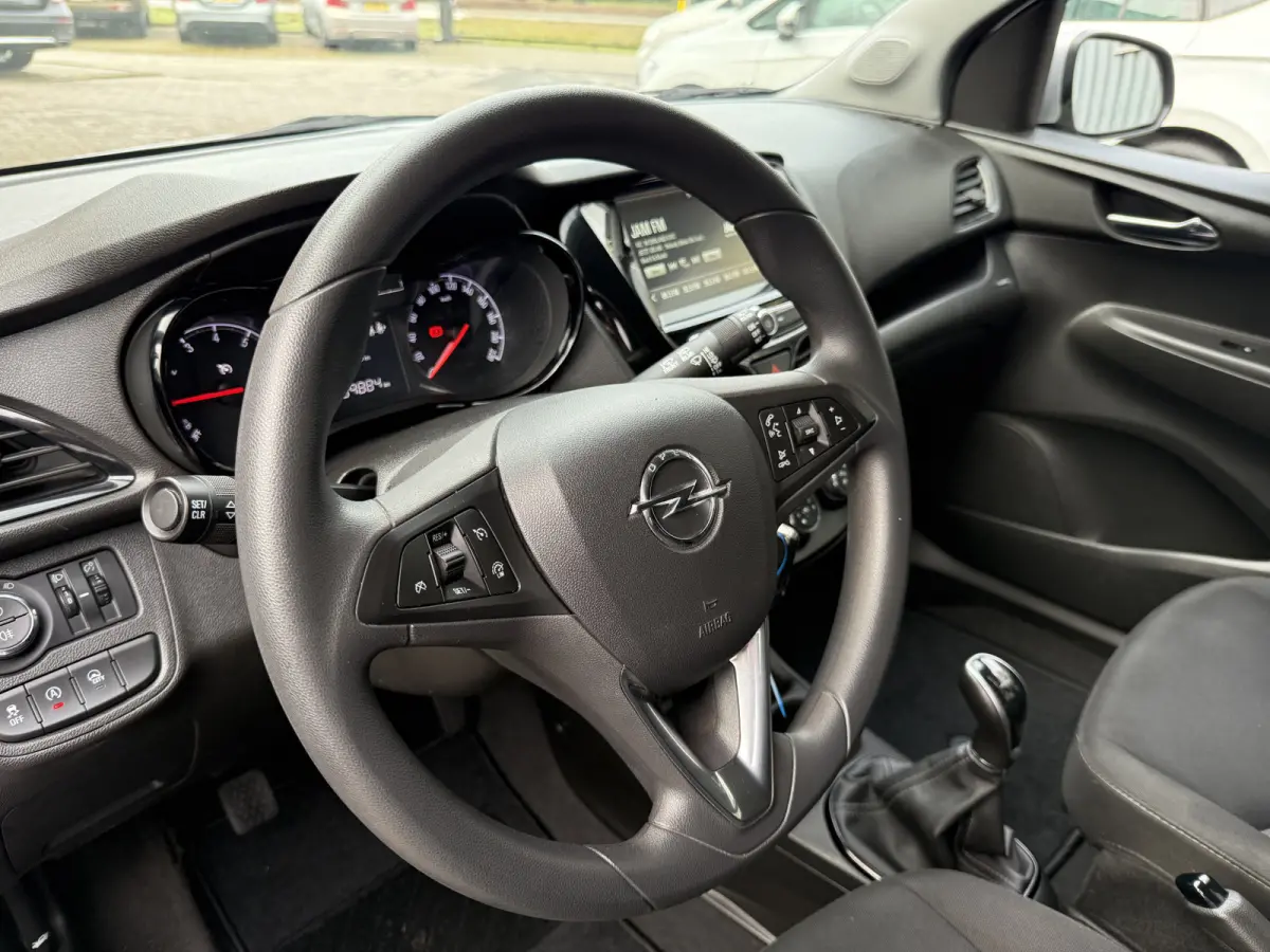 1.0 Online Edition. | TOPSTAAT! | PDC | NAVI | CARPLAY | CRUISE |