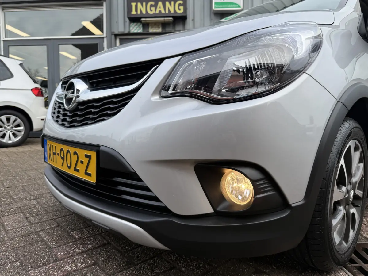 1.0 Online Edition. | TOPSTAAT! | PDC | NAVI | CARPLAY | CRUISE |