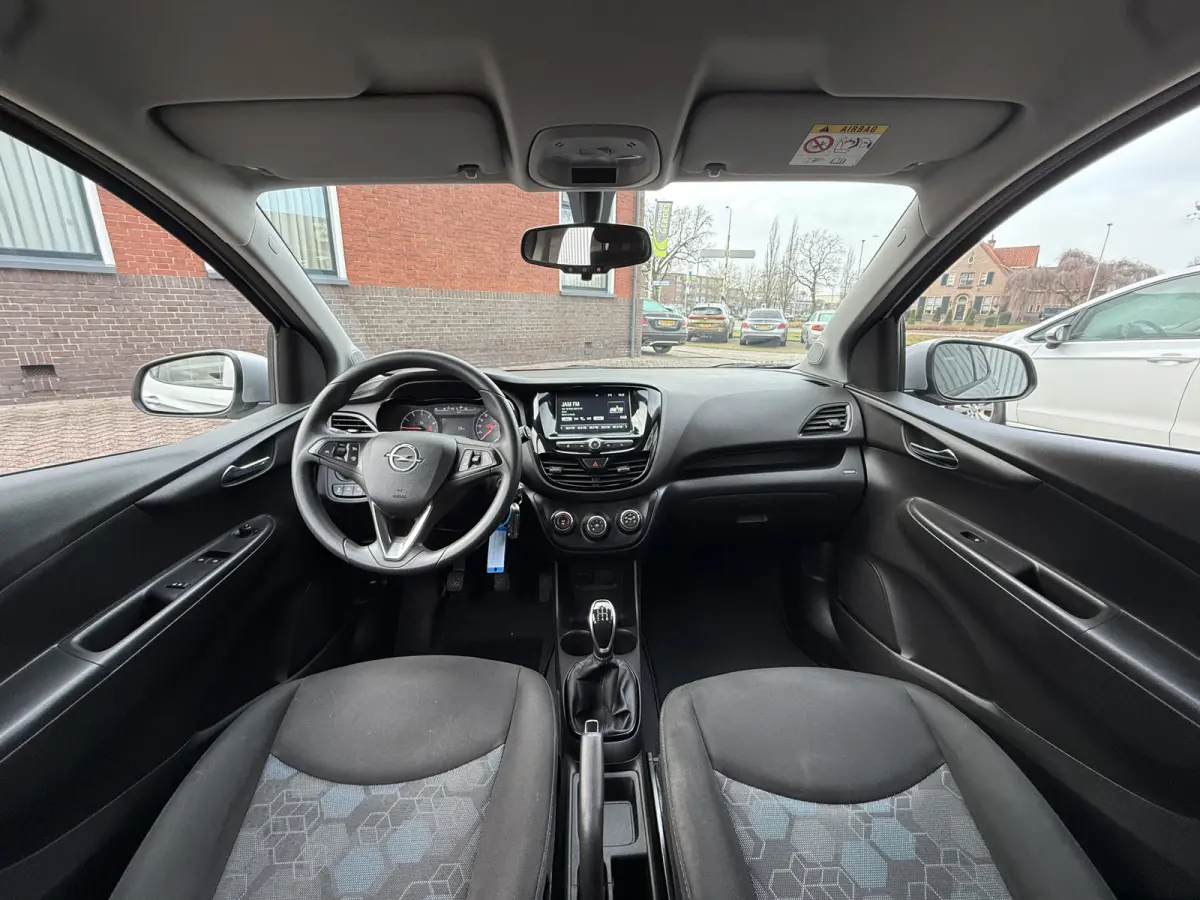 1.0 Online Edition. | TOPSTAAT! | PDC | NAVI | CARPLAY | CRUISE |