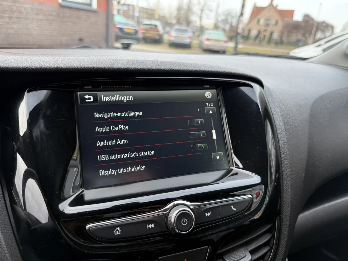 1.0 Online Edition. | TOPSTAAT! | PDC | NAVI | CARPLAY | CRUISE |