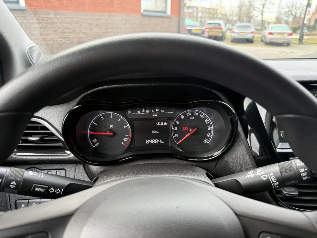 1.0 Online Edition. | TOPSTAAT! | PDC | NAVI | CARPLAY | CRUISE |