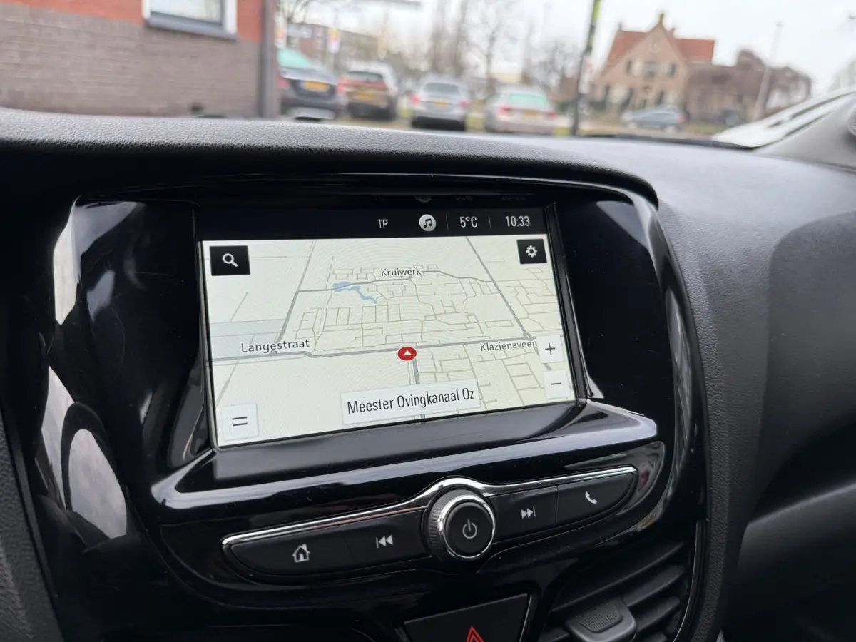 1.0 Online Edition. | TOPSTAAT! | PDC | NAVI | CARPLAY | CRUISE |