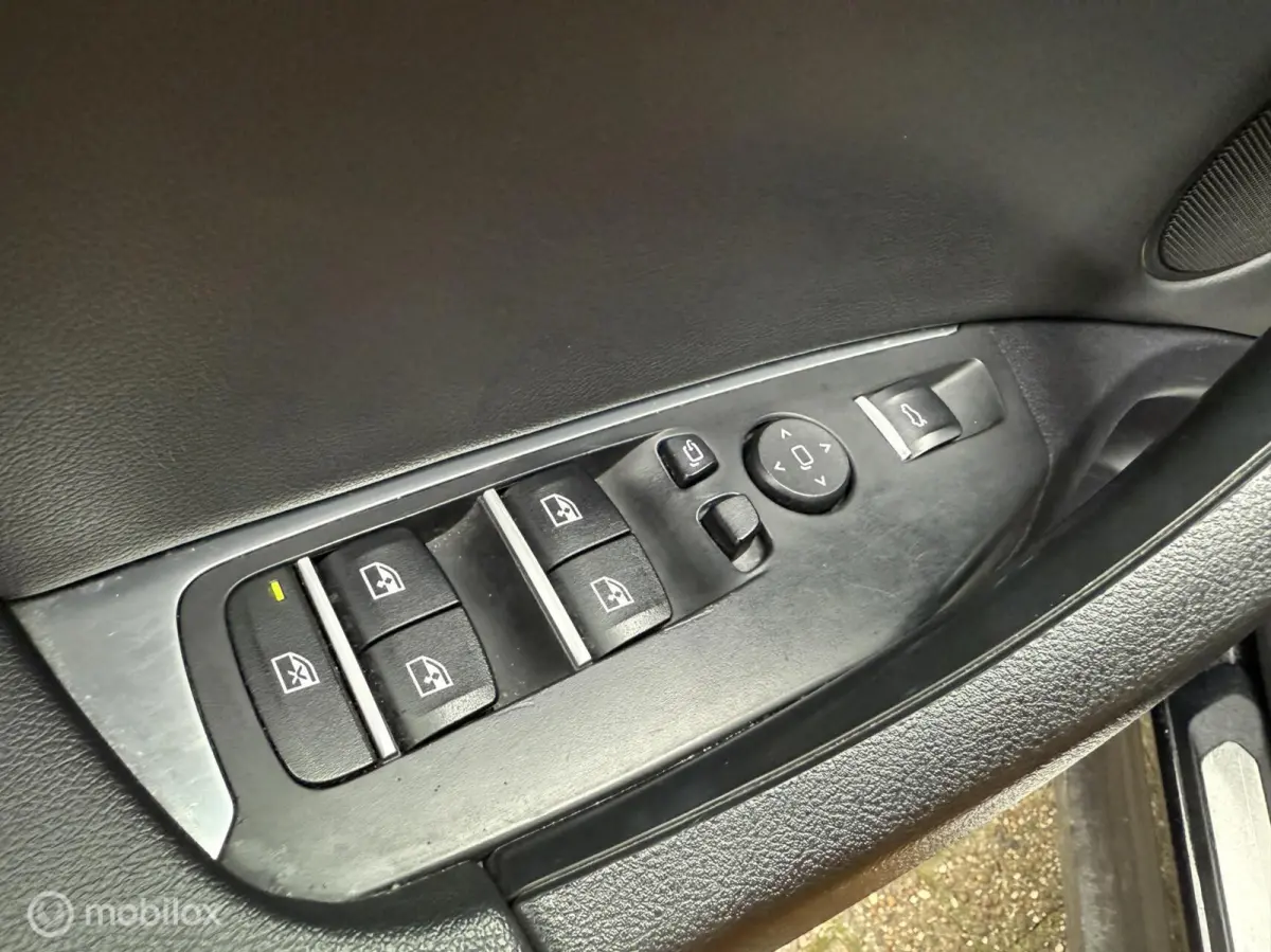 xDrive30i High Executive|PANO|Elektr. Stoelen|Camera