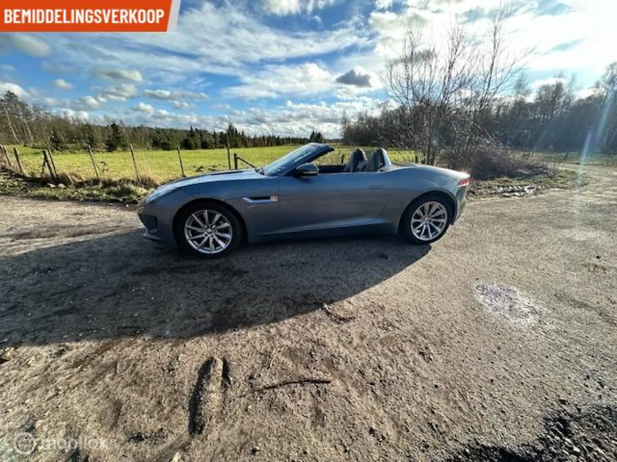 3.0 V6 67991 km € 35250,-