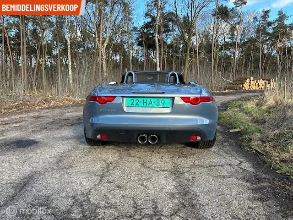 3.0 V6 67991 km € 35250,-