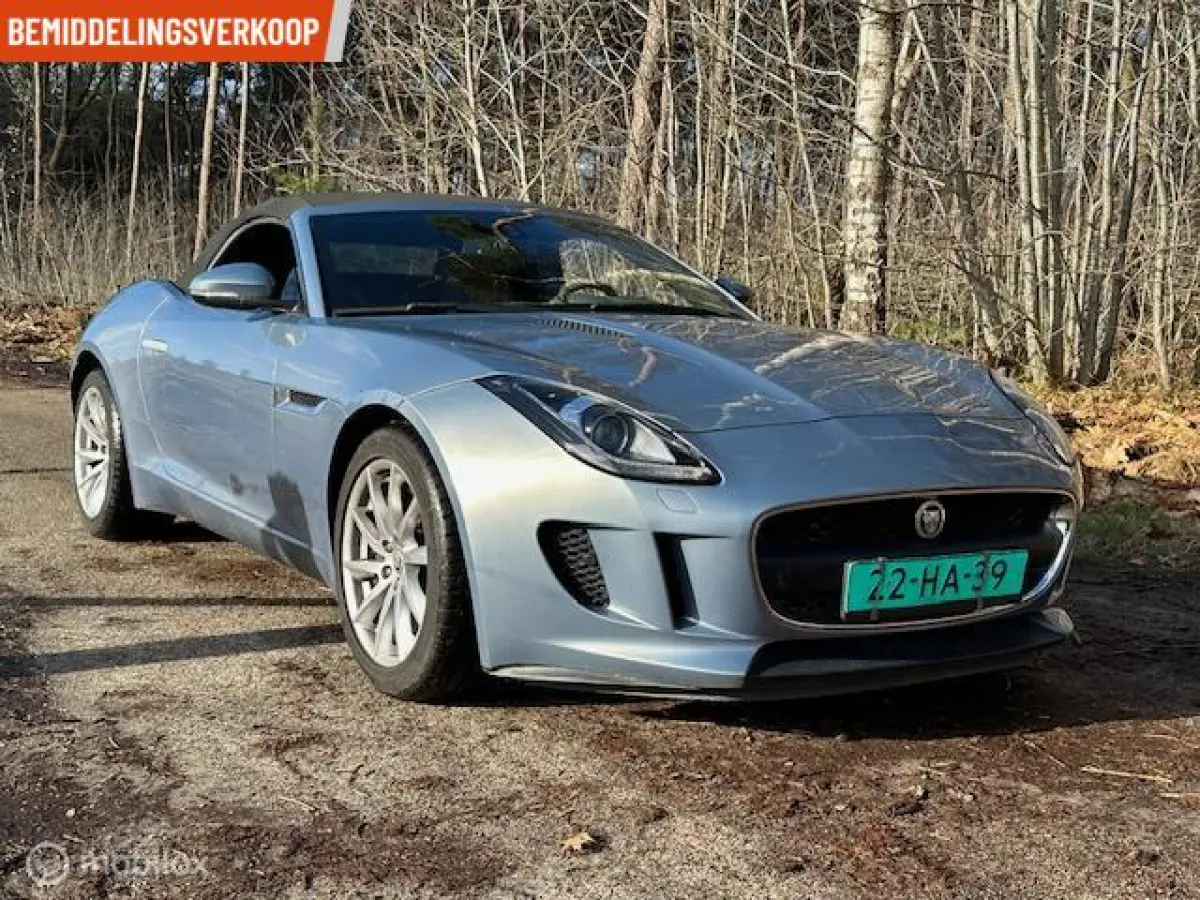 3.0 V6 67991 km € 35250,-