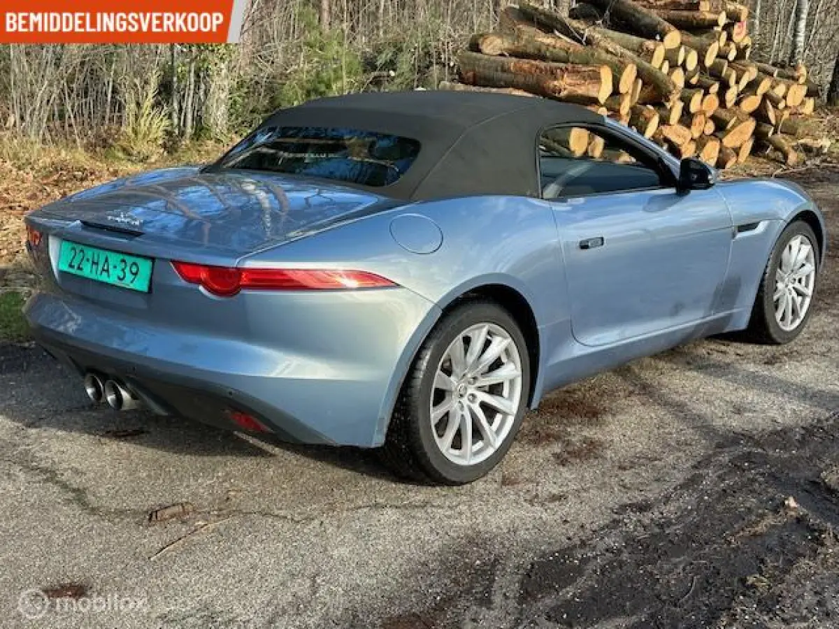 3.0 V6 67991 km € 35250,-