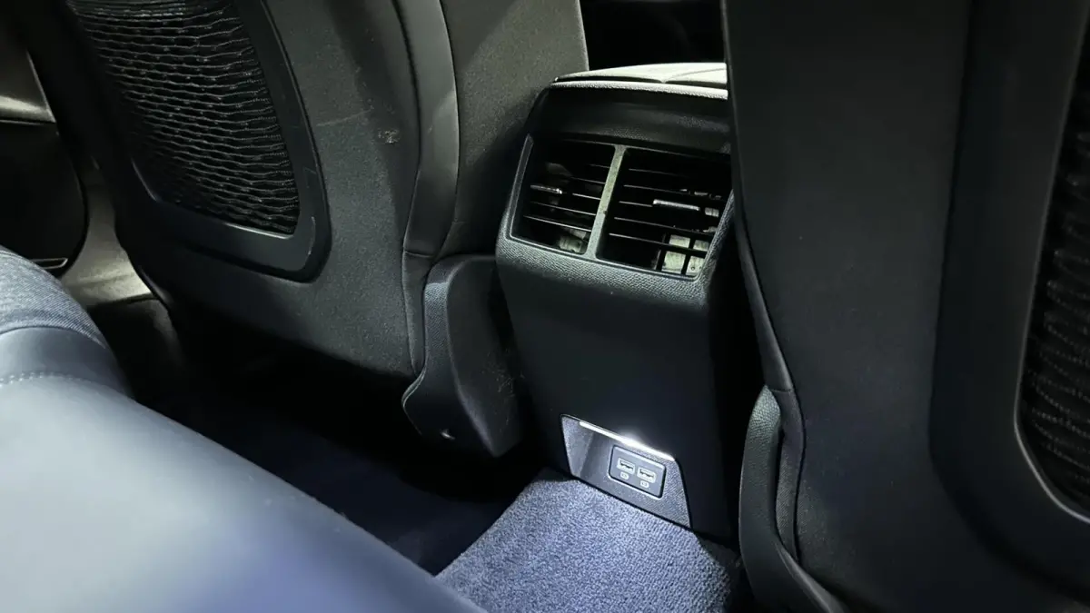 1.2 PureTech Allure Pack Business CAMERA ECC ADAP CRUISE CARPLAY.
