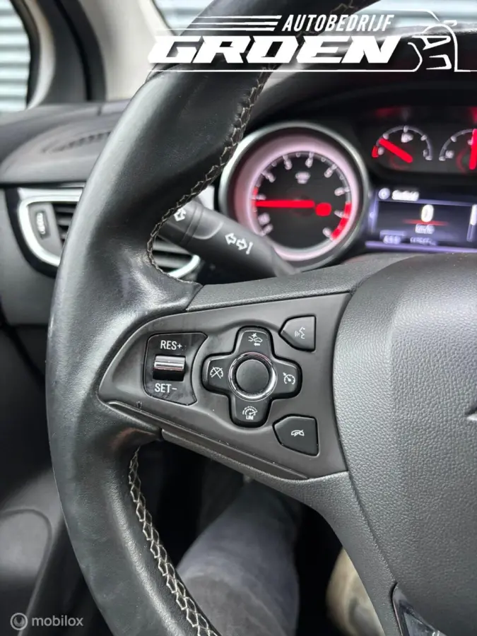 1.4 Turbo Business