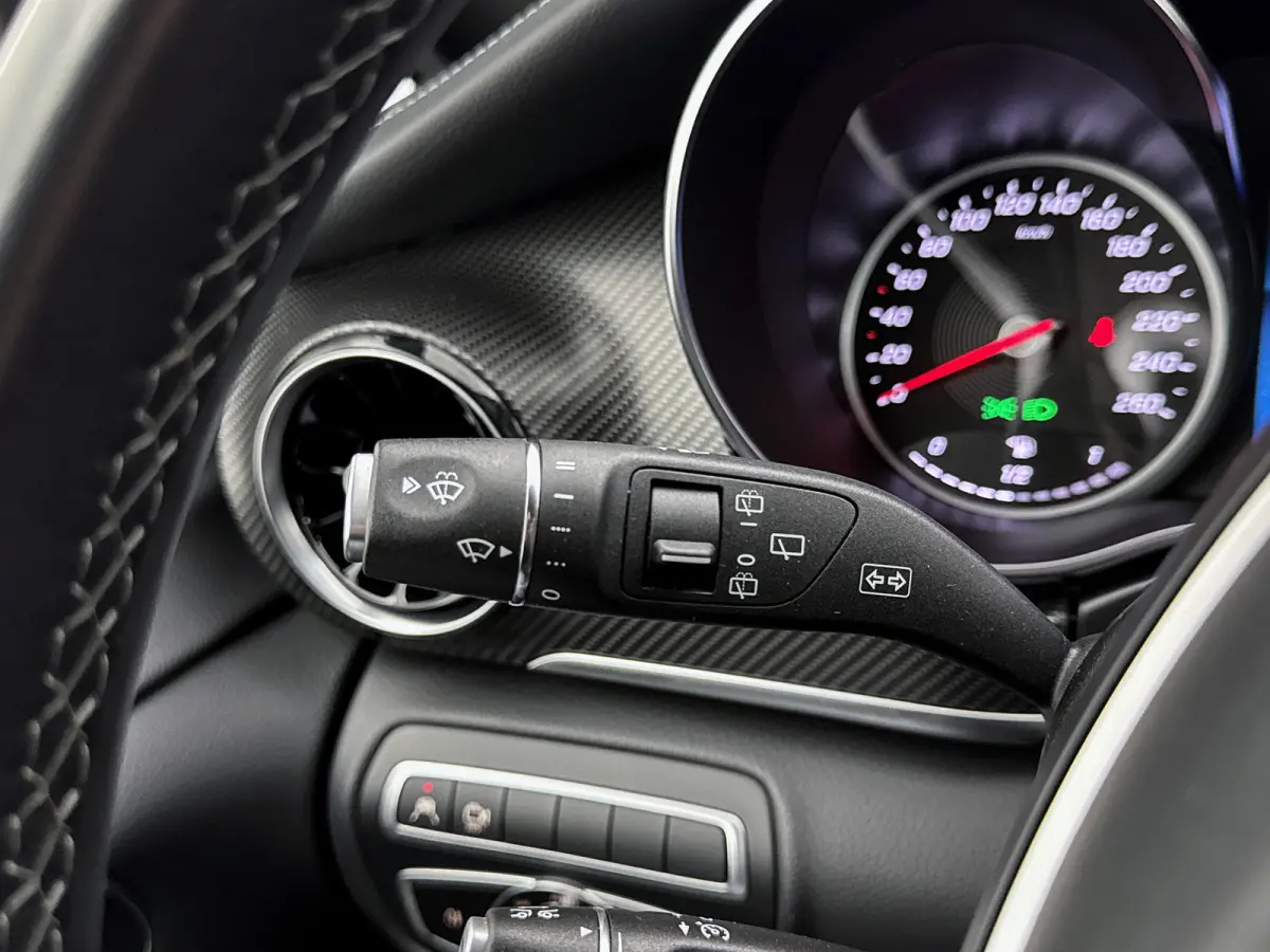 300d Extra Lang Avantgarde Edition AMG-Line 7 zitplaatsen Incl. BPM Koelkast Nappa Leder Burmester audio