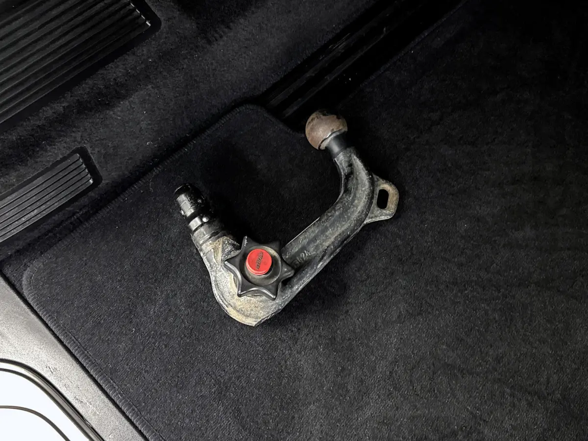 300d Extra Lang Avantgarde Edition AMG-Line 7 zitplaatsen Incl. BPM Koelkast Nappa Leder Burmester audio