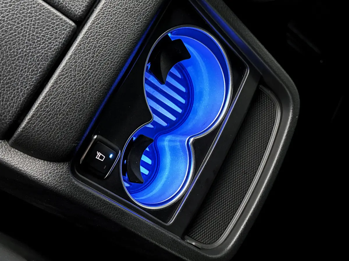 300d Extra Lang Avantgarde Edition AMG-Line 7 zitplaatsen Incl. BPM Koelkast Nappa Leder Burmester audio