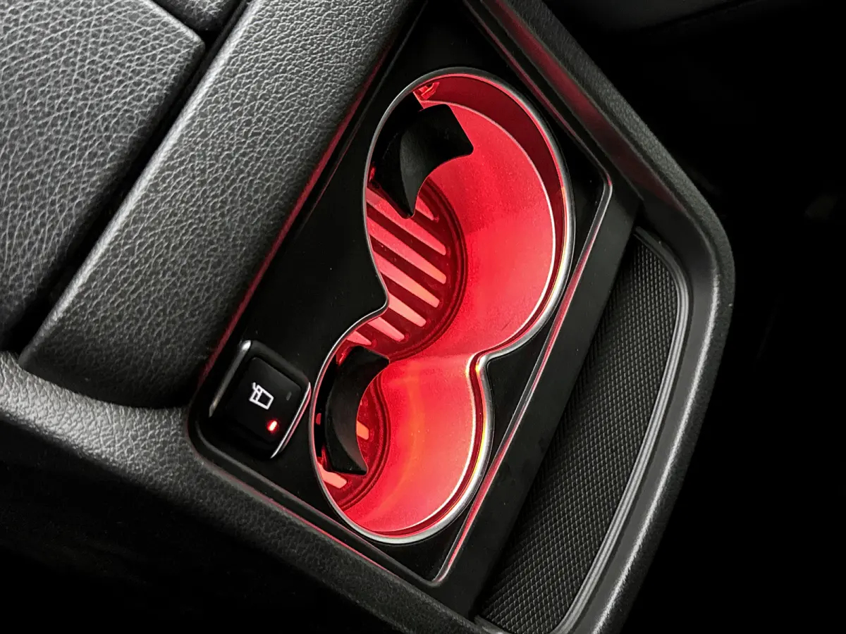 300d Extra Lang Avantgarde Edition AMG-Line 7 zitplaatsen Incl. BPM Koelkast Nappa Leder Burmester audio