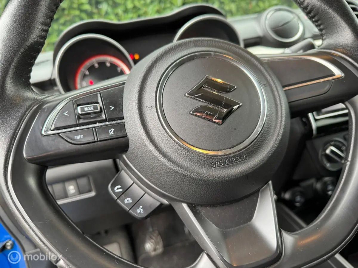 1.2 Select
