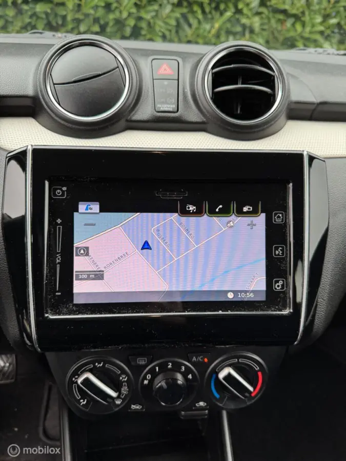 1.2 Select