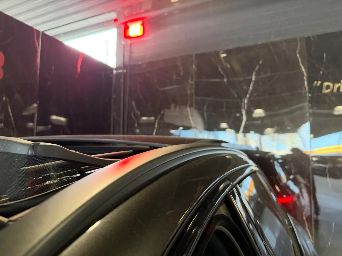 300 e AMG Line Pano|Sfeer|Leder|Keyl