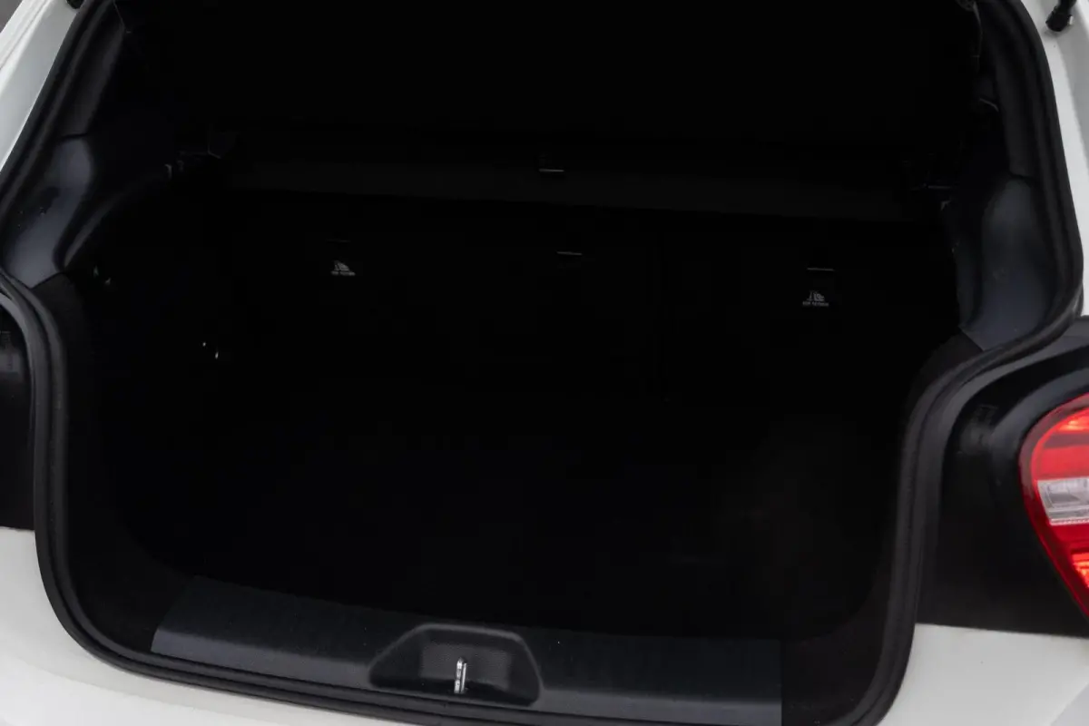 180 AMG|Org NL NAP|2e Eig|7G Automaat|Panoramadak|Xenon|Leder|Navi|Keurig Onderhouden