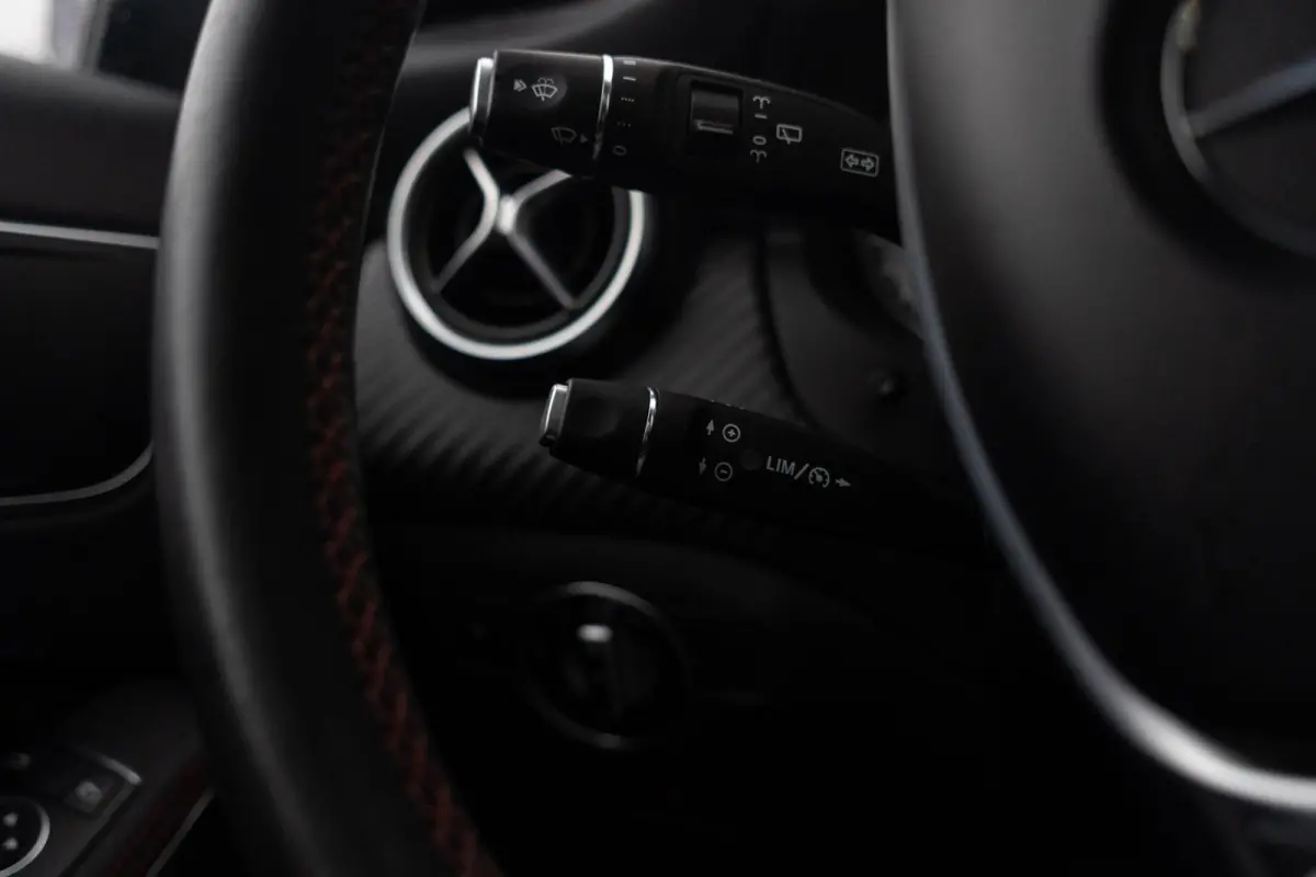 180 AMG|Org NL NAP|2e Eig|7G Automaat|Panoramadak|Xenon|Leder|Navi|Keurig Onderhouden