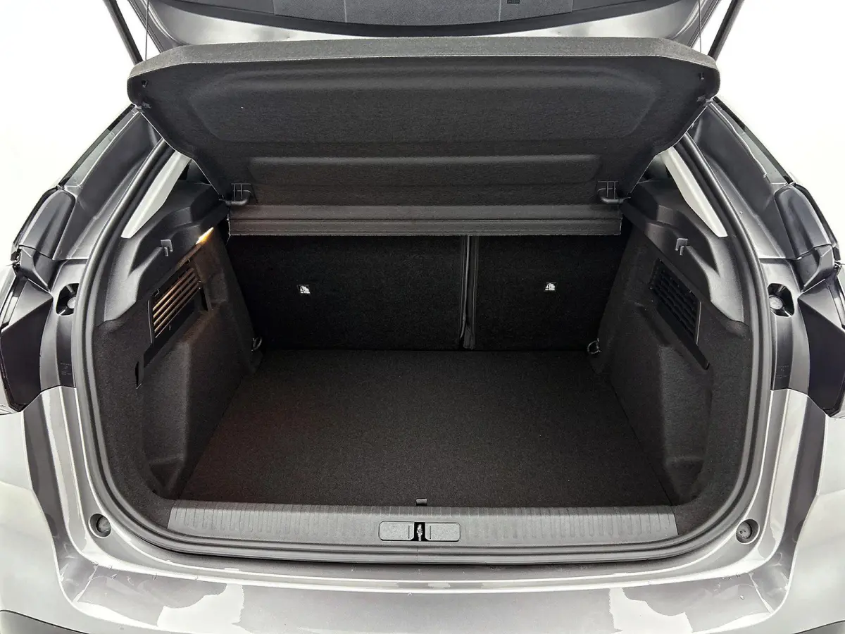 1.2 Hybrid Collection 145pk Automaat | 8 JAAR GARANTIE | Navigatie | Climate Control | Cruise Control | 18"LMV | LED | Stoelverwarming | Apple Carplay/Android Auto |