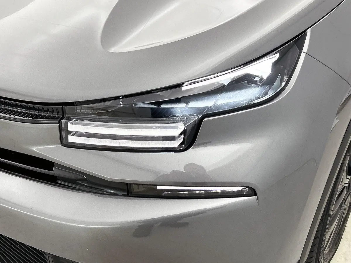 1.2 Hybrid Collection 145pk Automaat | 8 JAAR GARANTIE | Navigatie | Climate Control | Cruise Control | 18"LMV | LED | Stoelverwarming | Apple Carplay/Android Auto |