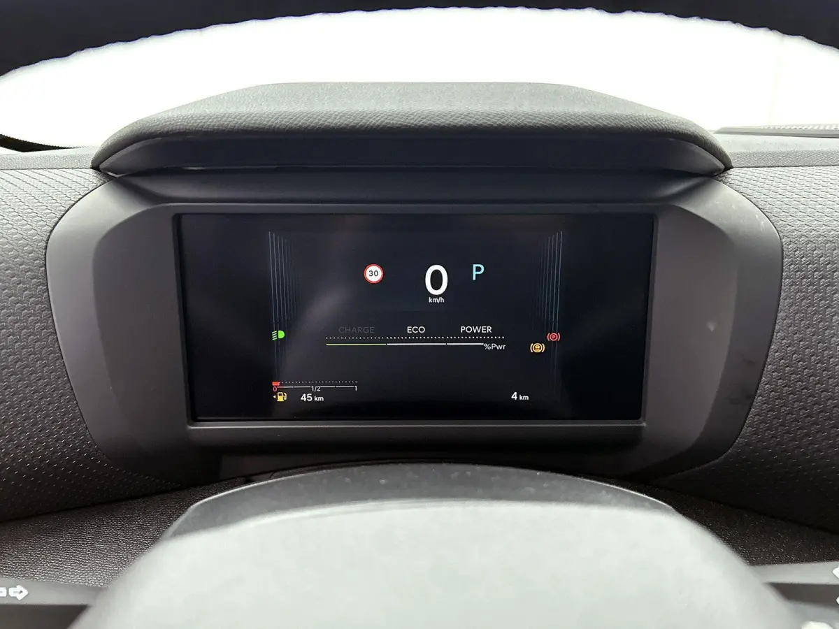 1.2 Hybrid Collection 145pk Automaat | 8 JAAR GARANTIE | Navigatie | Climate Control | Cruise Control | 18"LMV | LED | Stoelverwarming | Apple Carplay/Android Auto |