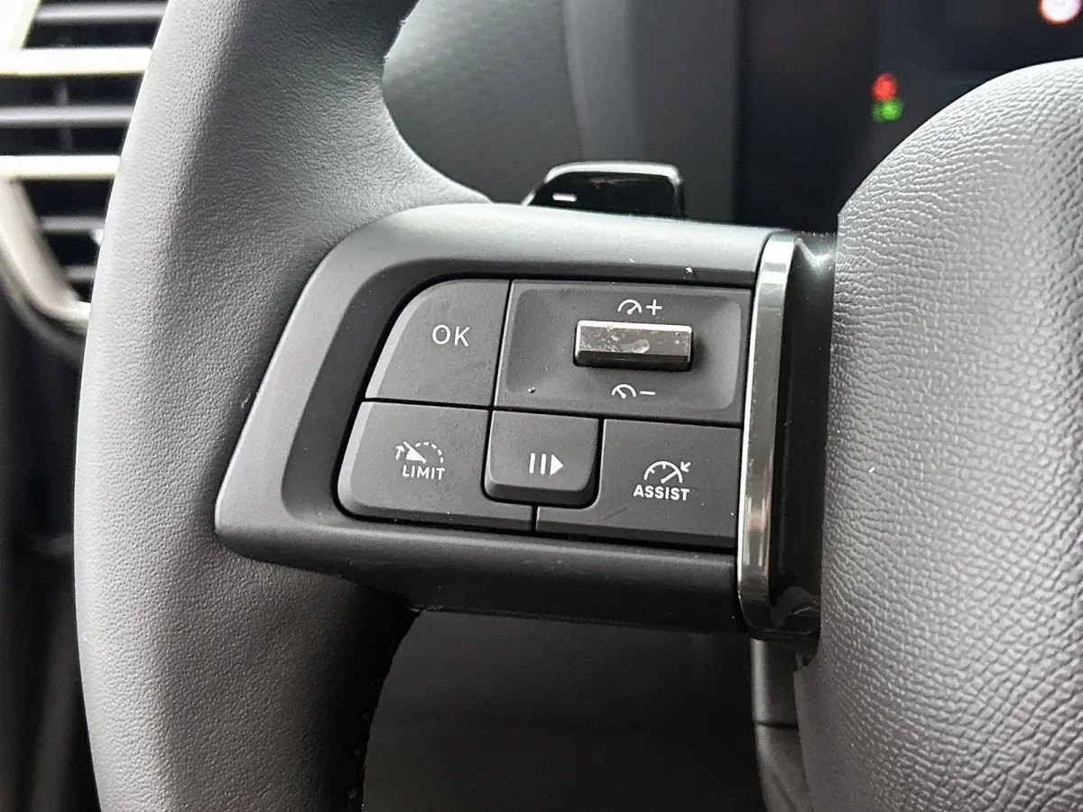 1.2 Hybrid Collection 145pk Automaat | 8 JAAR GARANTIE | Navigatie | Climate Control | Cruise Control | 18"LMV | LED | Stoelverwarming | Apple Carplay/Android Auto |