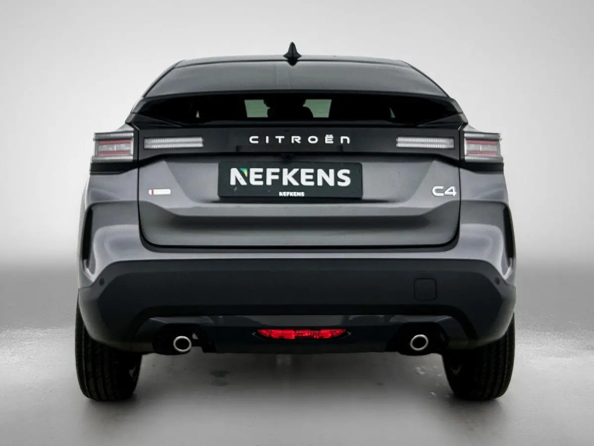 1.2 Hybrid Collection 145pk Automaat | 8 JAAR GARANTIE | Navigatie | Climate Control | Cruise Control | 18"LMV | LED | Stoelverwarming | Apple Carplay/Android Auto |