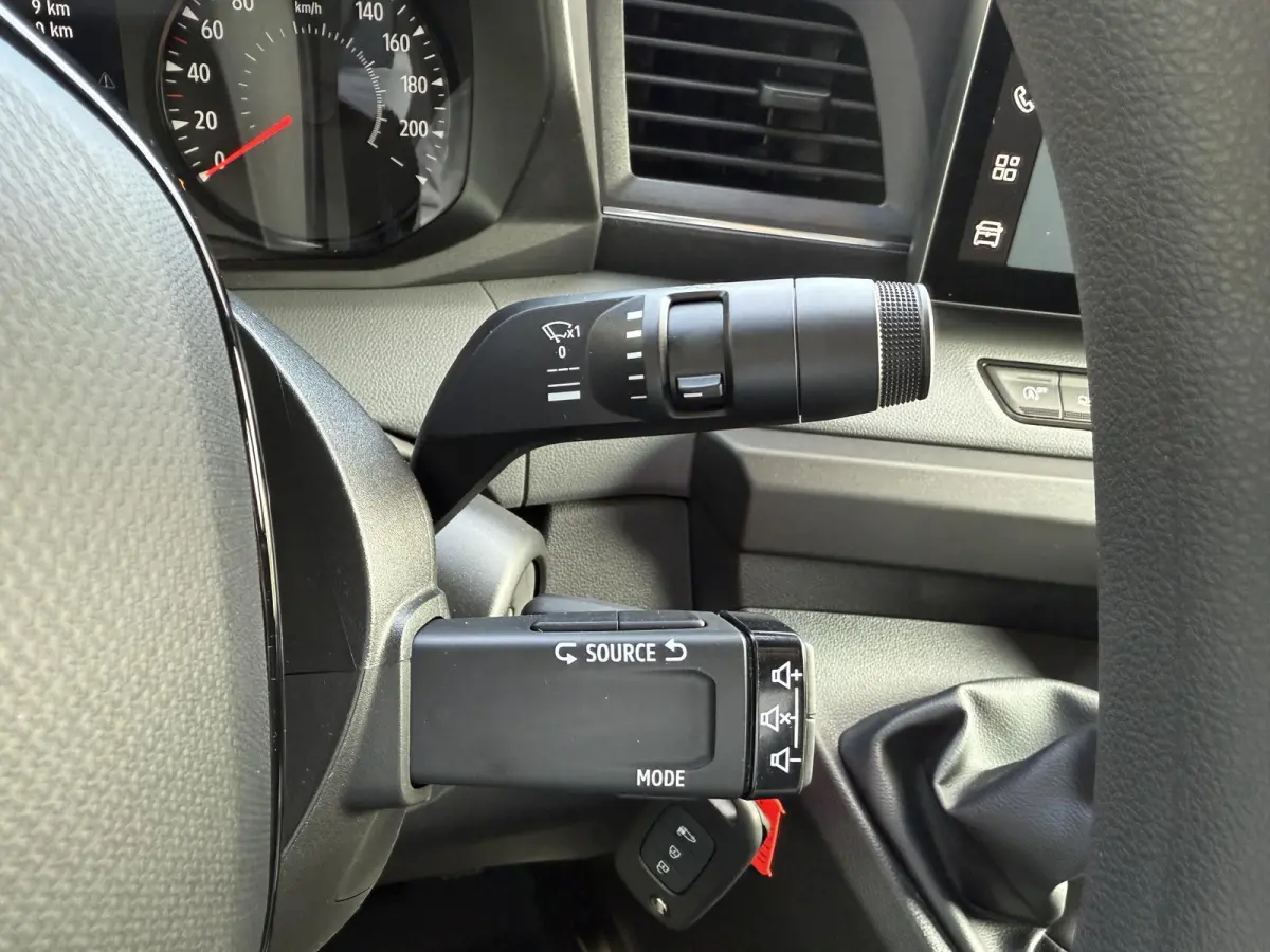 GB L2H2 T35 dCi 130 E06e start | Airco | Cruise Control | parkeersensoren achter | Apple Carplay | Android Auto | LED koplampen |