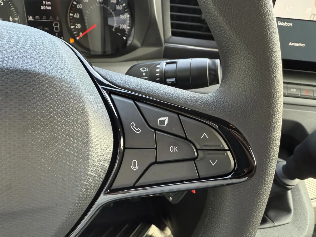 GB L2H2 T35 dCi 130 E06e start | Airco | Cruise Control | parkeersensoren achter | Apple Carplay | Android Auto | LED koplampen |