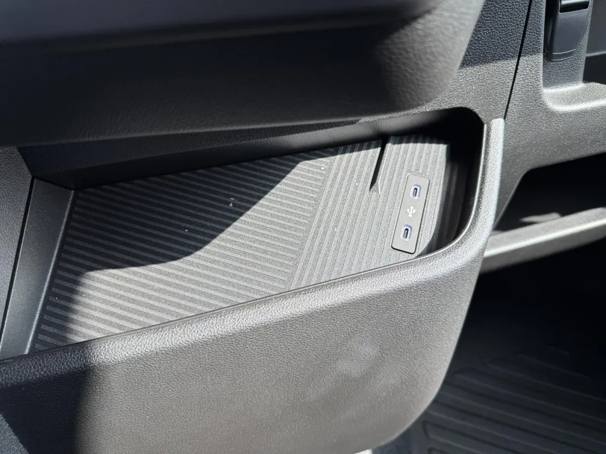 GB L2H2 T35 dCi 130 E06e start | Airco | Cruise Control | parkeersensoren achter | Apple Carplay | Android Auto | LED koplampen |