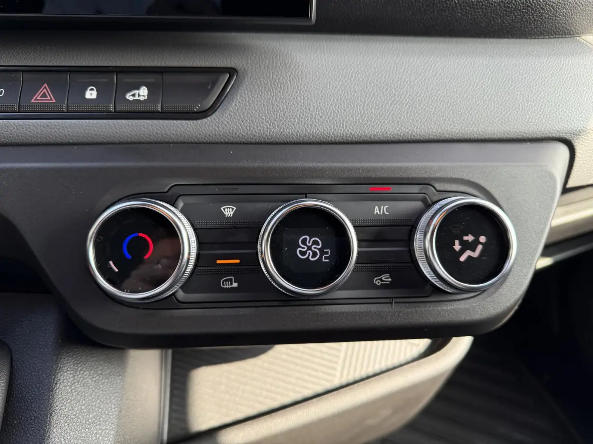 GB L2H2 T35 dCi 130 E06e start | Airco | Cruise Control | parkeersensoren achter | Apple Carplay | Android Auto | LED koplampen |