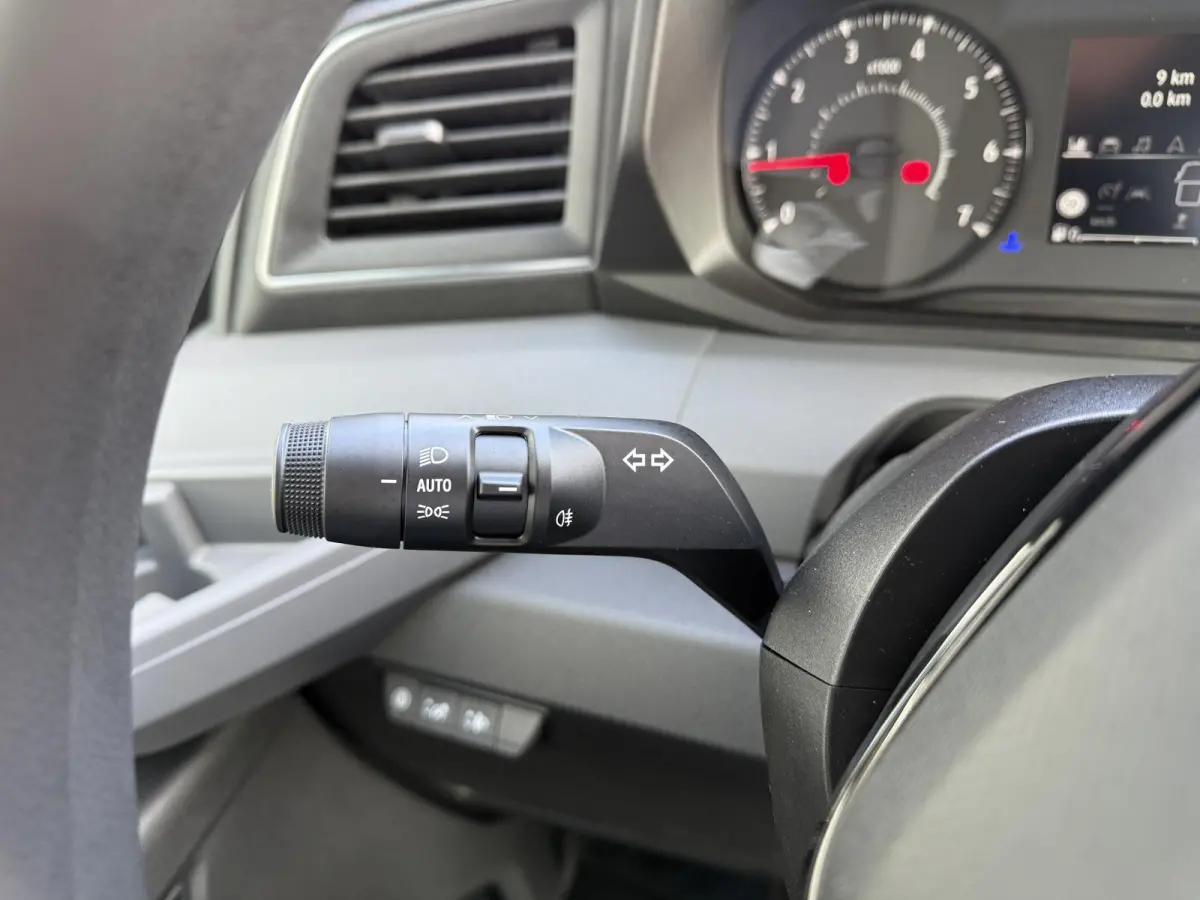 GB L2H2 T35 dCi 130 E06e start | Airco | Cruise Control | parkeersensoren achter | Apple Carplay | Android Auto | LED koplampen |