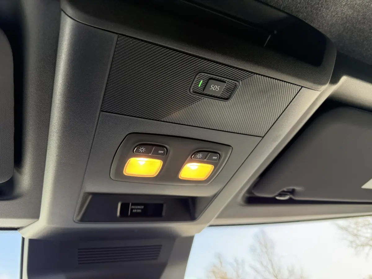 GB L2H2 T35 dCi 130 E06e start | Airco | Cruise Control | parkeersensoren achter | Apple Carplay | Android Auto | LED koplampen |