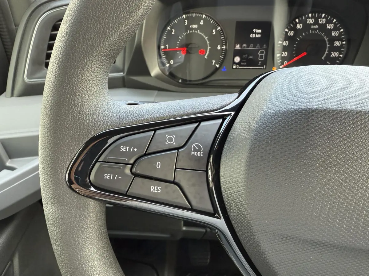 GB L2H2 T35 dCi 130 E06e start | Airco | Cruise Control | parkeersensoren achter | Apple Carplay | Android Auto | LED koplampen |